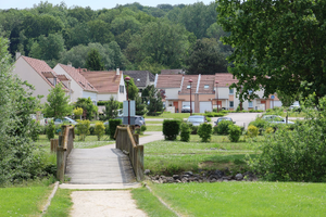 Prévoyance obsèques Aubervilliers